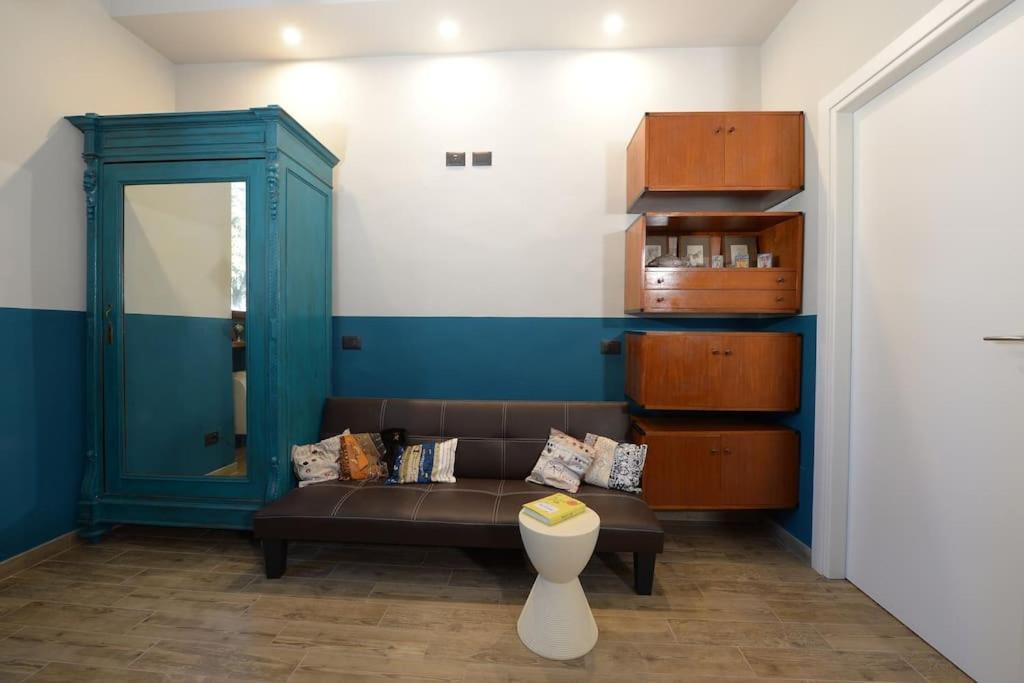 דירות פירנצה Mugnone House מראה חיצוני תמונה
